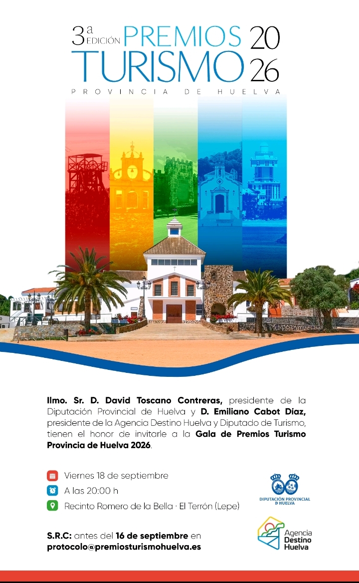 Cartel-PremiosTurismo26