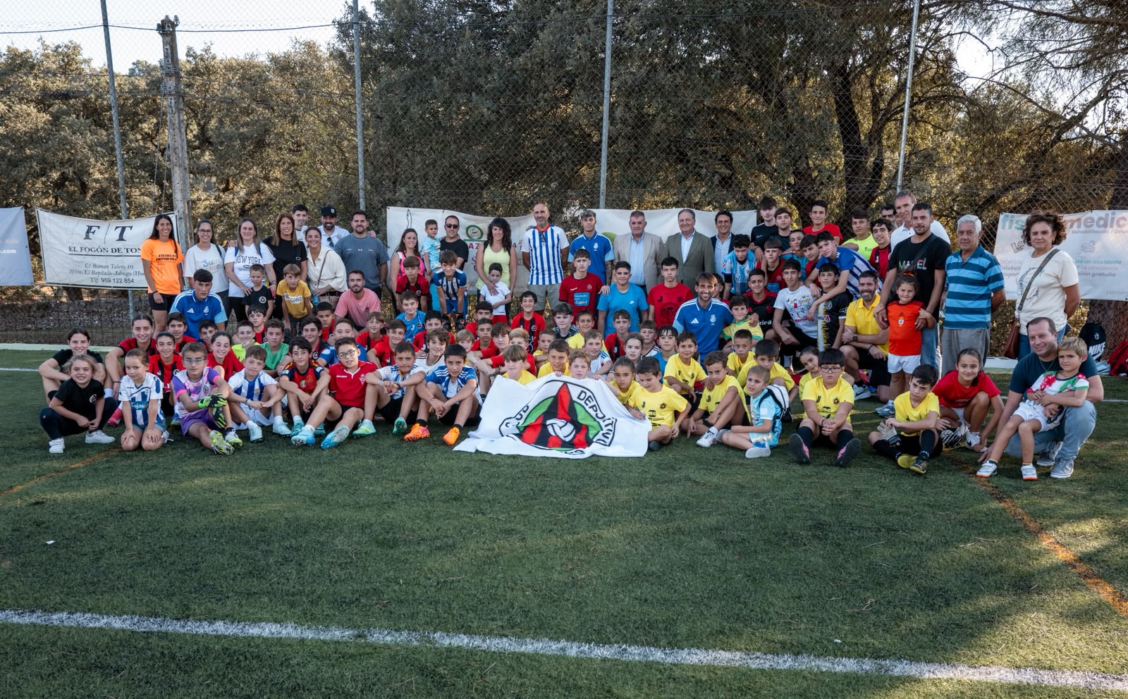 Recreenlaprovincia4