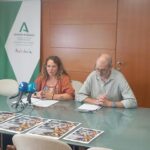 La Jornadas Europeas de Patrimonio recorrer&aacute;n la provincia para sensibilizar sobre la riqueza cultural del territorio