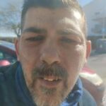 La Guardia Civil busca a un var&oacute;n desaparecido en la localidad onubense de Niebla