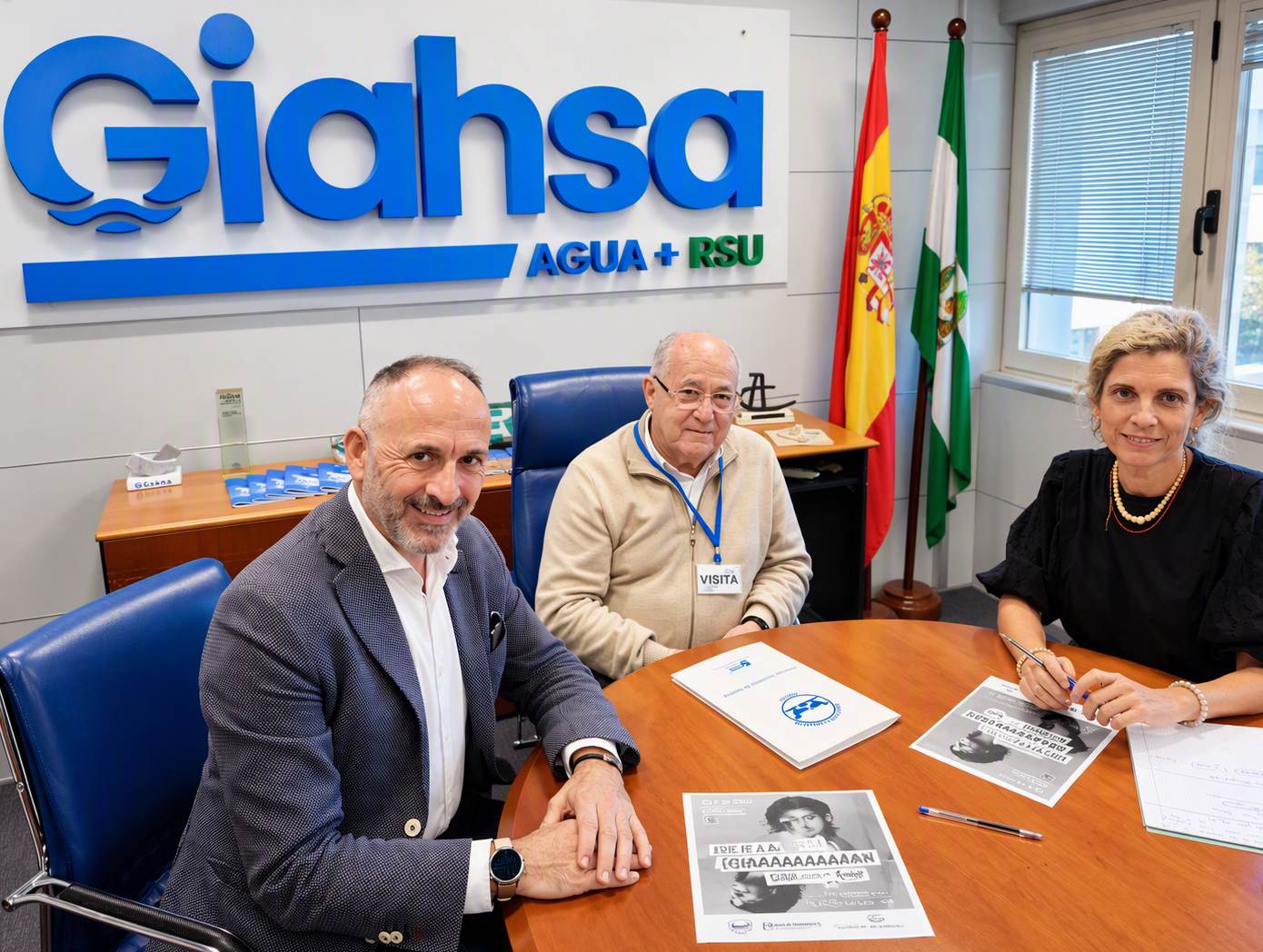 giahsa